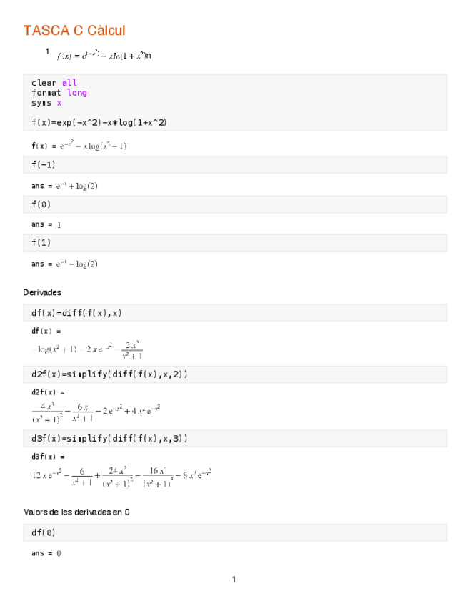 Miniatura del documento tasca-2.pdf