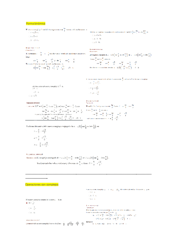 Miniatura del documento 1test-complejos.docx