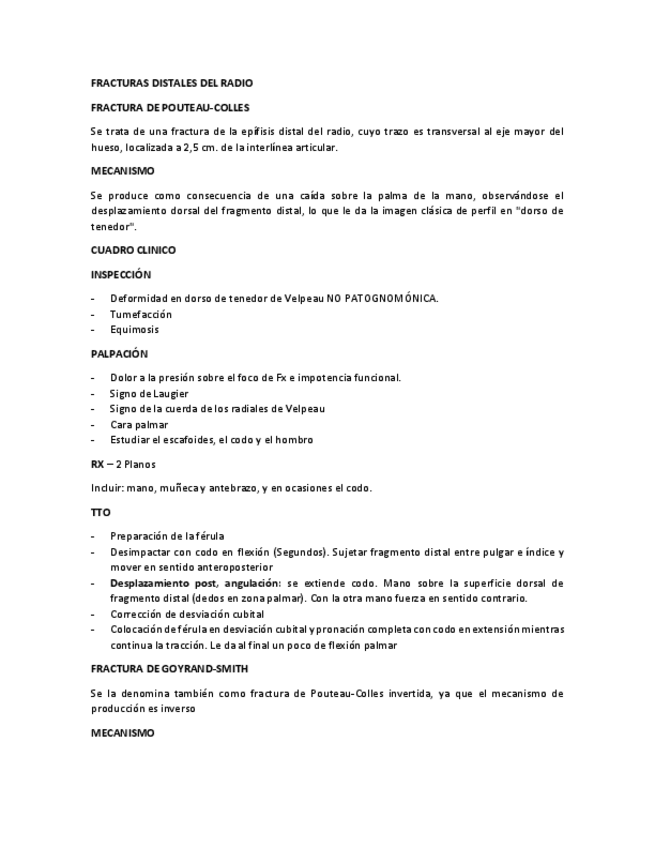 Miniatura del documento FRACTURAS-DISTALES-DEL-RADIO.pdf