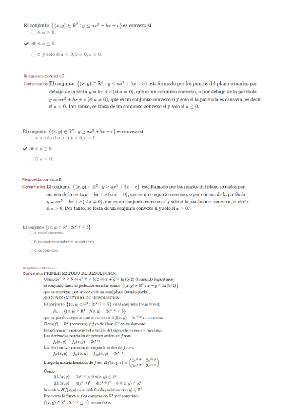 Miniatura del documento test-convexidad.docx