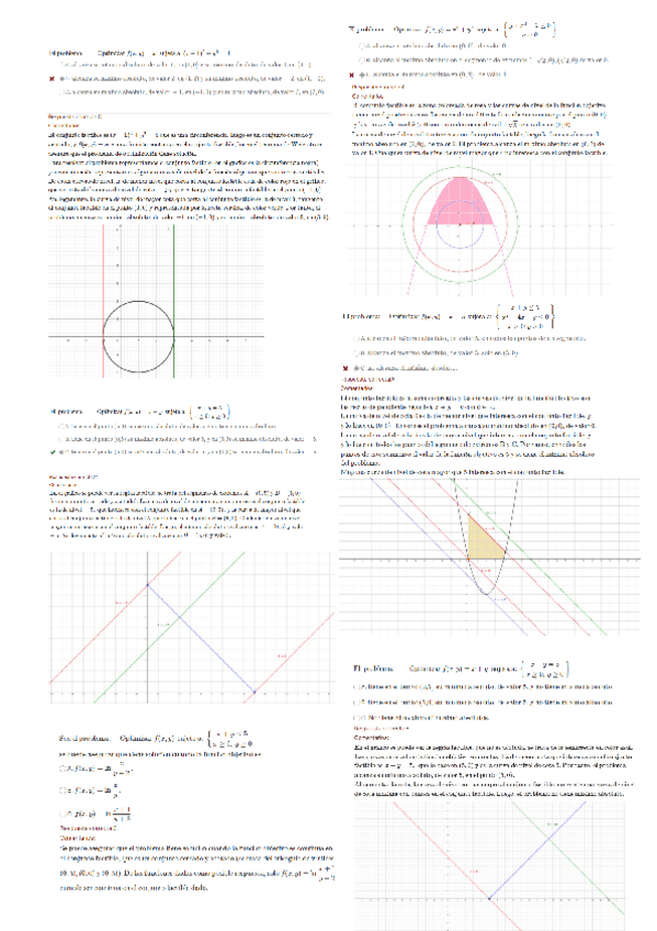 Miniatura del documento test-optimizacion.docx