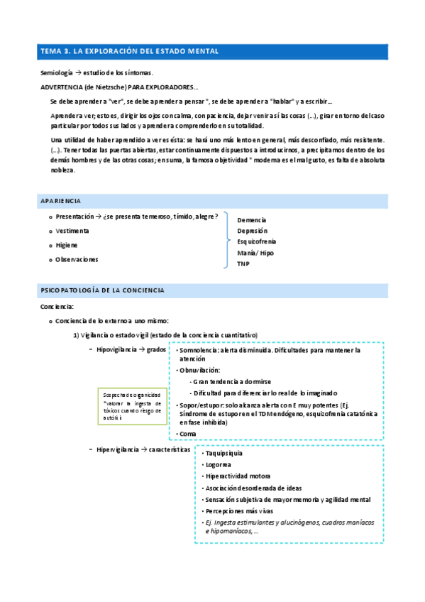 Miniatura del documento Tema-3.pdf