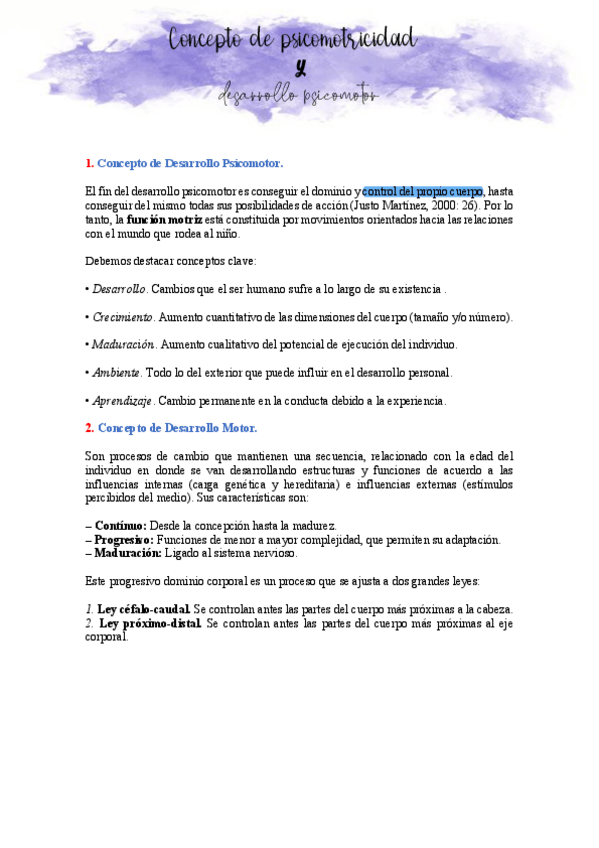 Miniatura del documento TEMA-1-RESUMIDO.pdf