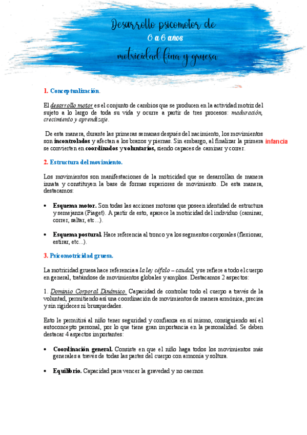 Miniatura del documento TEMA-2-RESUMIDO.pdf