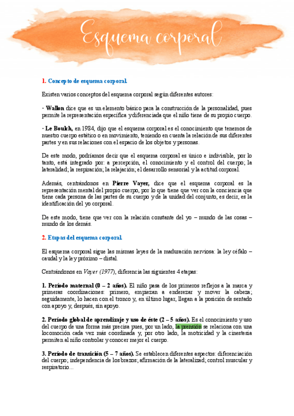 Miniatura del documento TEMA-3-RESUMIDO.pdf