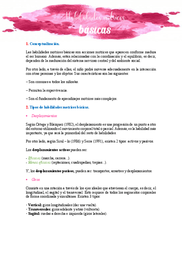 Miniatura del documento TEMA-4-RESUMIDO.pdf