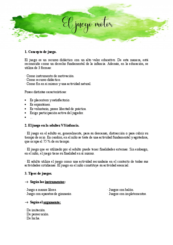 Miniatura del documento TEMA-5-RESUMIDO.pdf