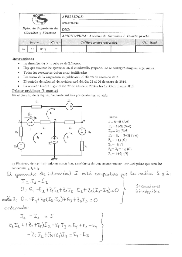 Miniatura del documento ACI0114ENESOL.pdf
