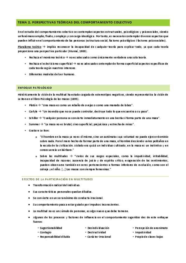 Miniatura del documento 02Perspectivas-teoricas-del-comportamiento-colectivo.pdf