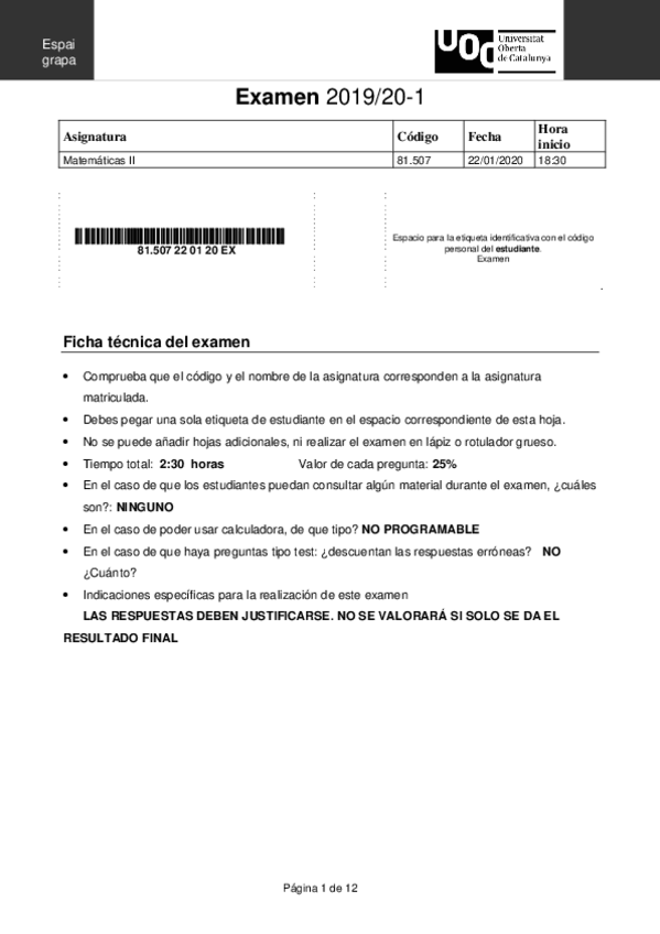 Miniatura del documento 201918150722012020.pdf