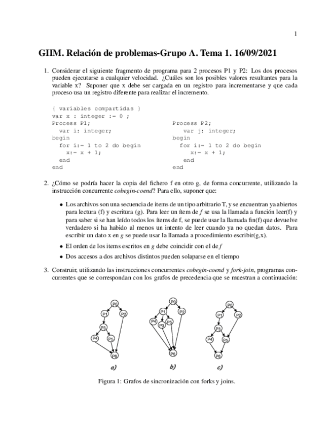 Miniatura del documento scd-t1prob.pdf
