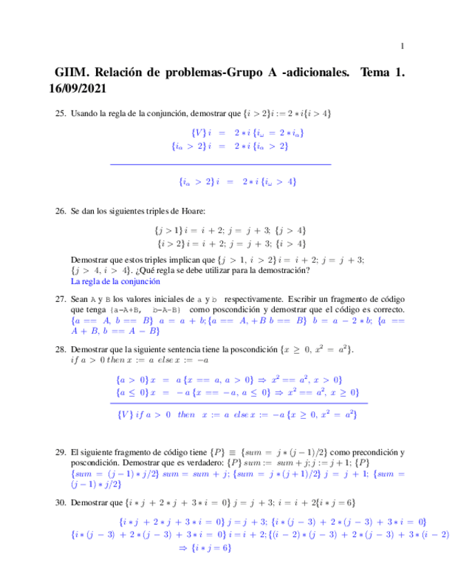 Miniatura del documento scd-t1prob-verificacion.pdf