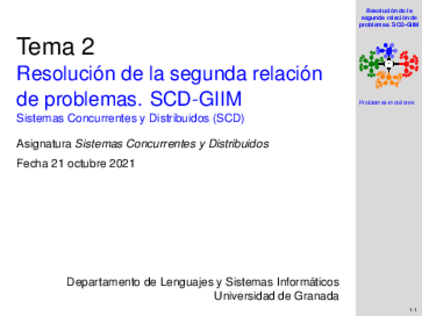 Miniatura del documento scd-t2-prob-resueltos-21-10-2021.pdf