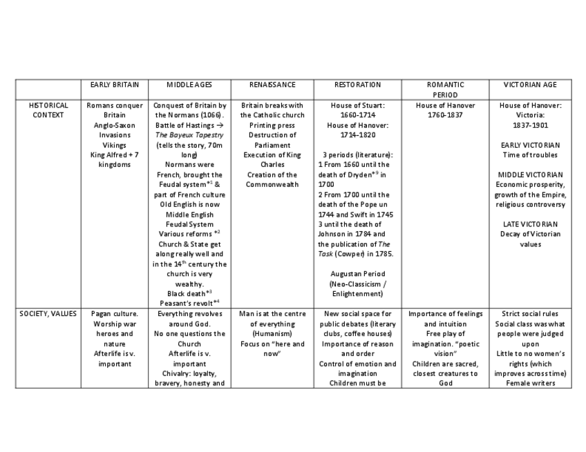 Miniatura del documento Intro.pdf