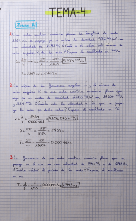 Miniatura del documento EJERCICIOS-OBLIGATORIOS-T-4.pdf
