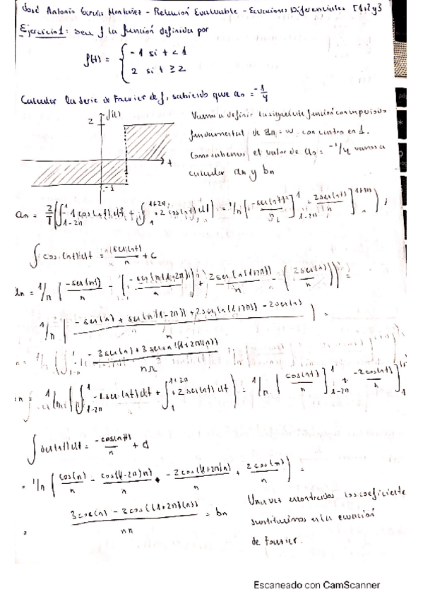 Miniatura del documento EDOS-Temas123.pdf