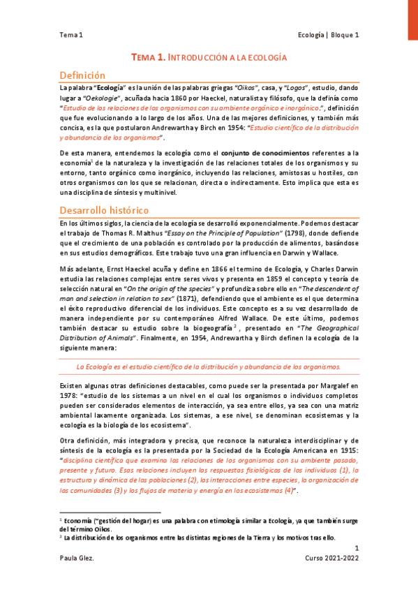 Miniatura del documento T1.pdf
