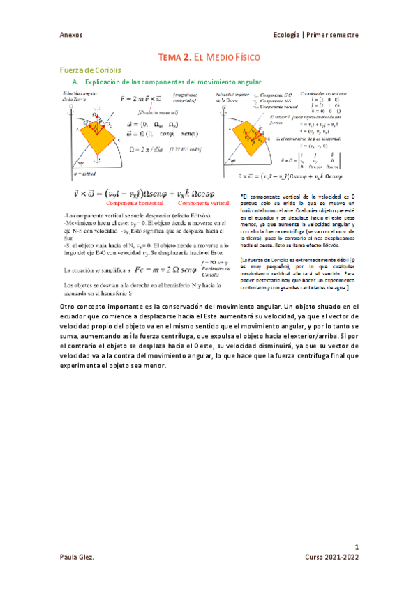 Miniatura del documento anexos.pdf