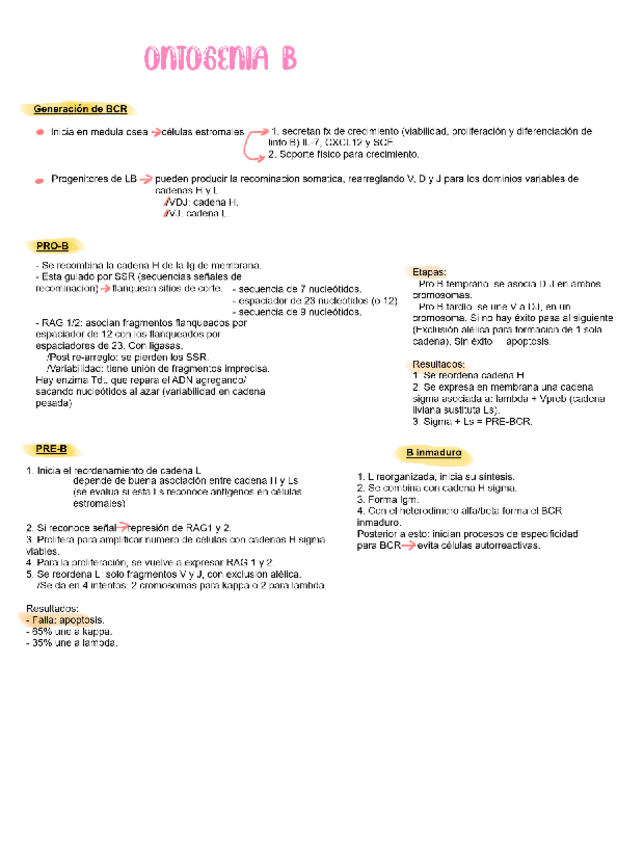 Miniatura del documento LB.pdf