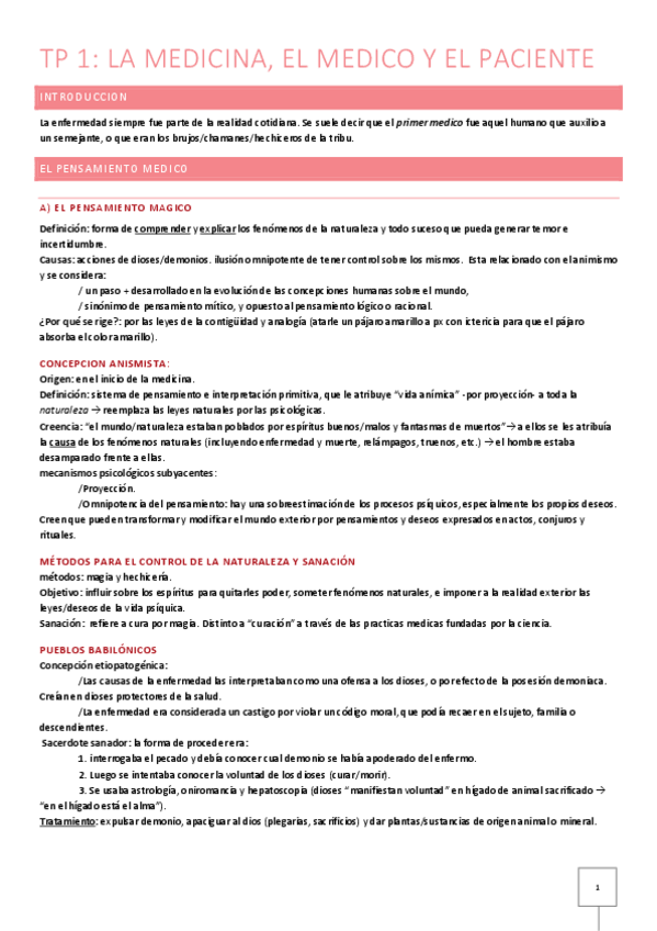 Miniatura del documento Alvarez-Completo.pdf