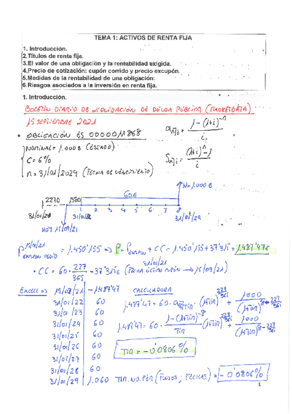 Miniatura del documento GRF-1-2.pdf