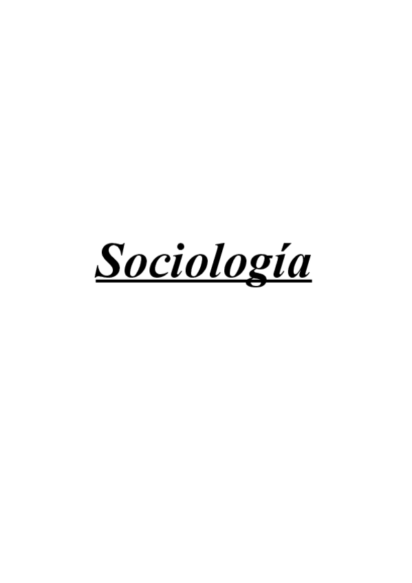 Miniatura del documento sociología.pdf
