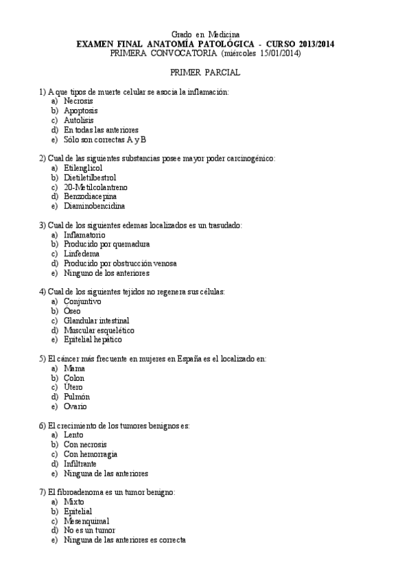 Miniatura del documento 2013-14 Final 1er parcial.pdf