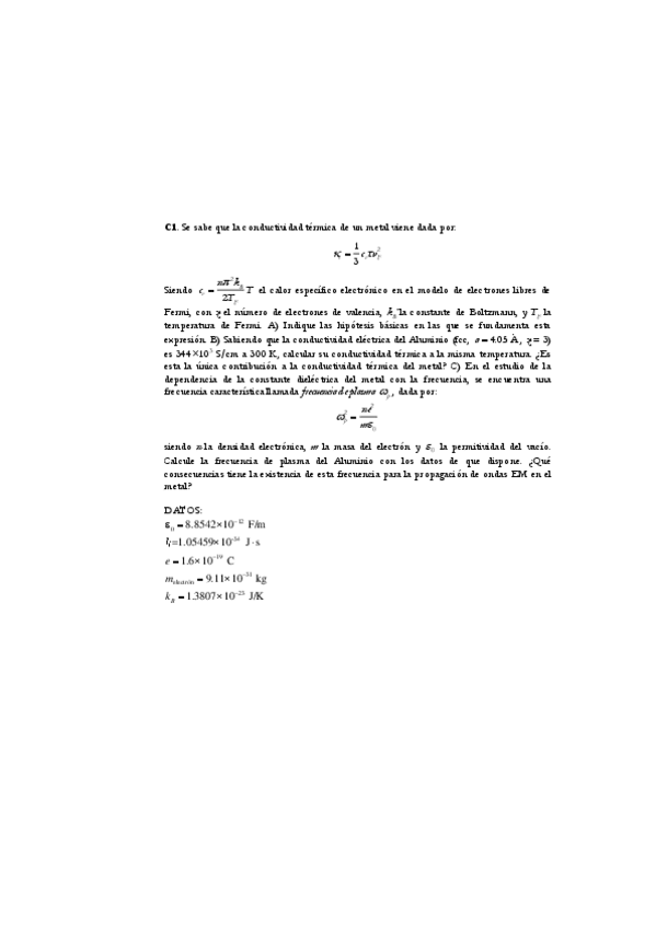 Miniatura del documento examenes2021.pdf