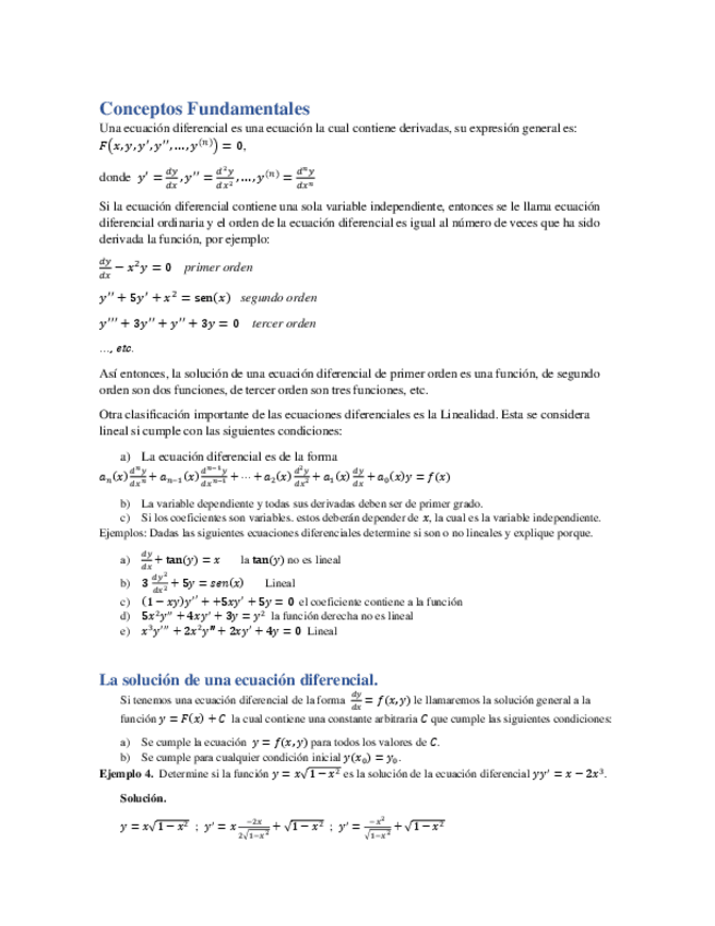 Miniatura del documento Ecuaciones-Diferenciales-Aplicadas.pdf