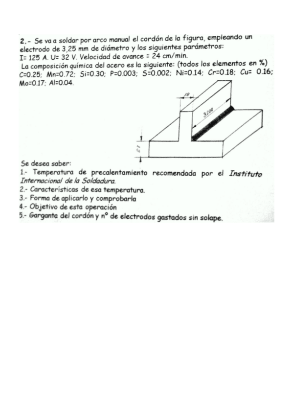 Miniatura del documento Problema 1.2.pdf