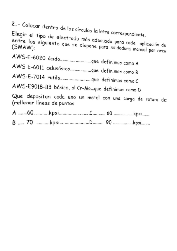 Miniatura del documento Problema 1.5.pdf