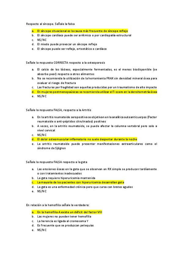 Miniatura del documento Examenes-afecciones-pruebas-clase-2022-RESUELTO.pdf