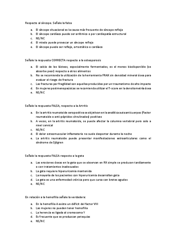 Miniatura del documento Examenes-afecciones-pruebas-clase-2022.pdf
