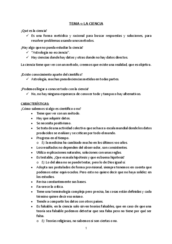 Miniatura del documento Tema-1-La-ciencia.pdf