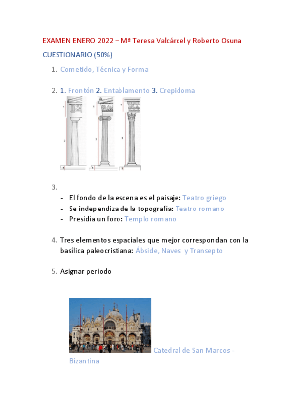 Miniatura del documento EXAMEN-ENERO-2022.pdf