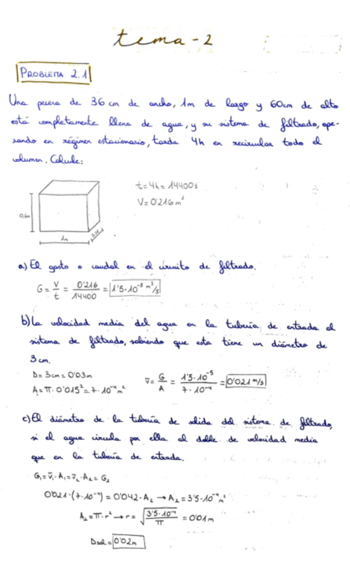 Miniatura del documento EJERCICIOS-TEMA-2.pdf