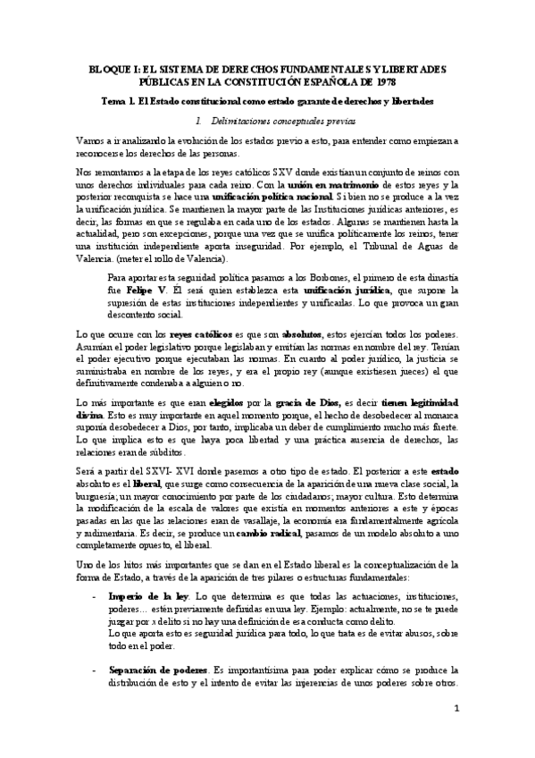 Miniatura del documento Apuntes-derecho.pdf