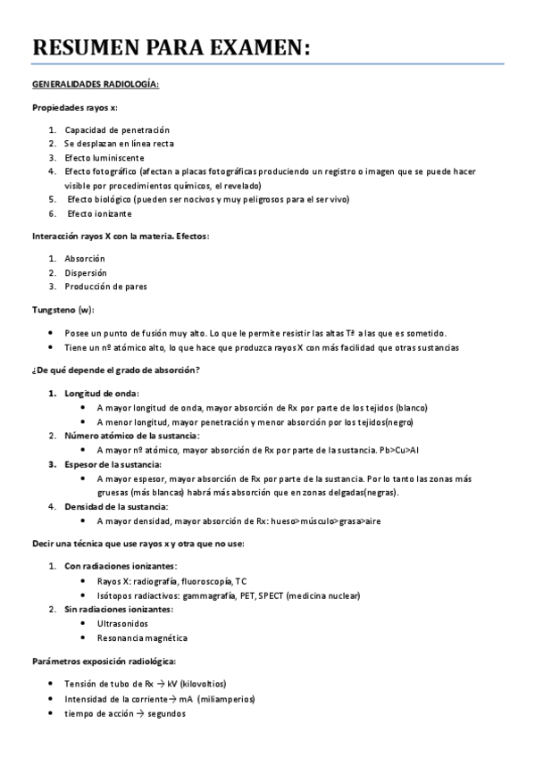 Miniatura del documento WORD-PREGUNTAS-EXAMEN.pdf