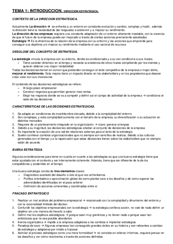 Miniatura del documento DIRECCION-ESTRATEGICA-INTRODUCCION-.pdf