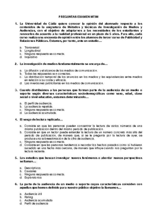 Miniatura del documento Preguntas-examen-MTIMA.pdf