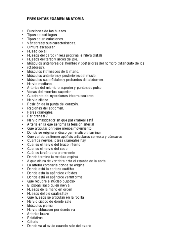 Miniatura del documento RECOPILACION-EXAMEN-ANATOMIA.pdf
