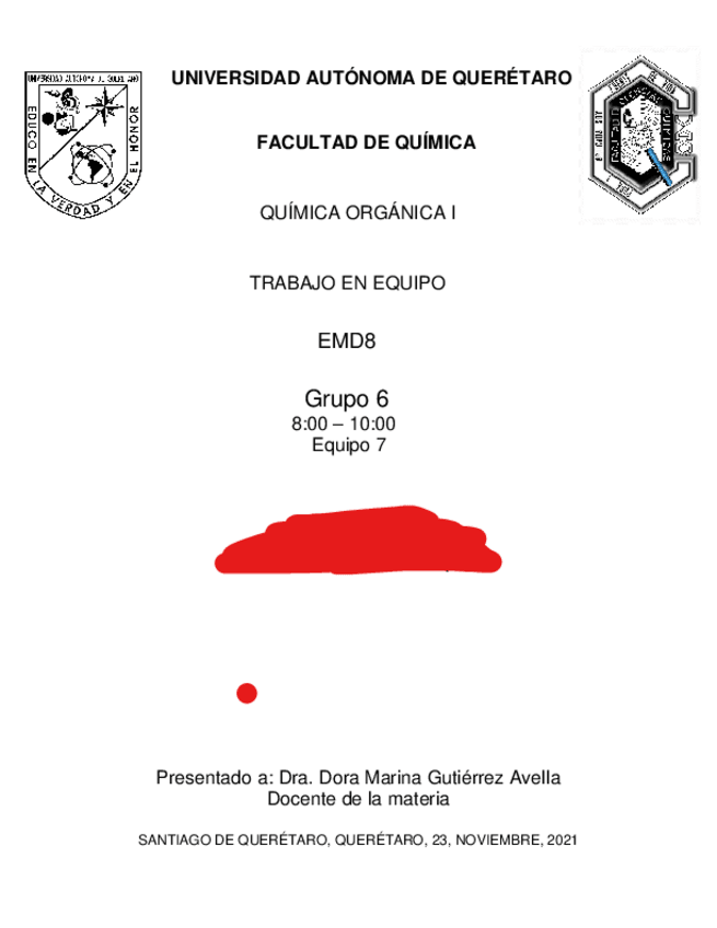 Miniatura del documento EMD8.pdf