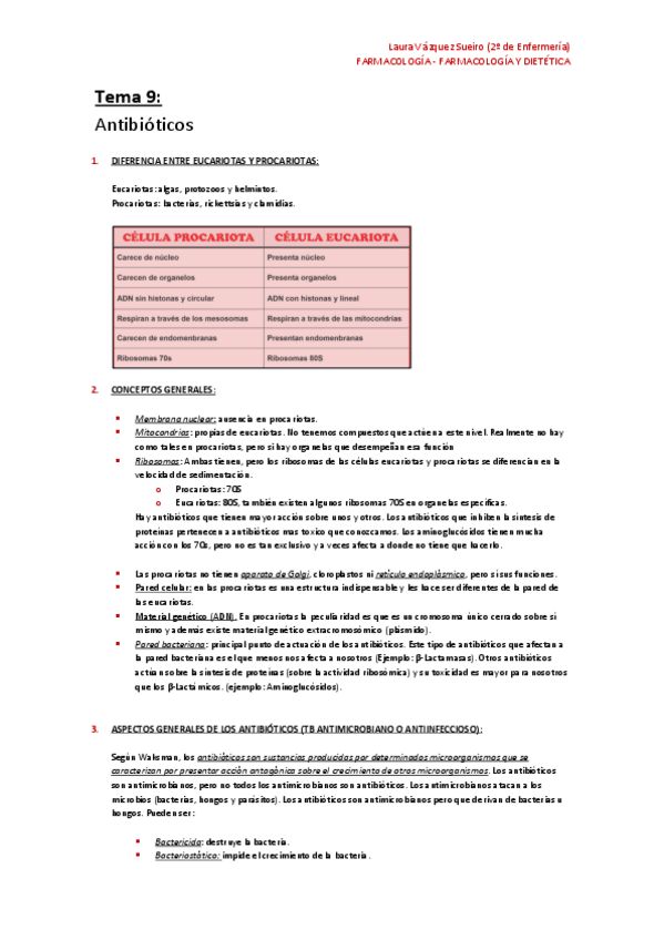 Miniatura del documento Tema-9-Antibioticos-Farmacologia.pdf