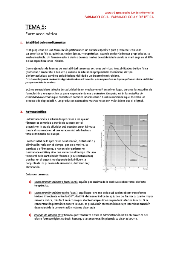Miniatura del documento Tema-5-Farmacocinetica-Farmacologia.pdf