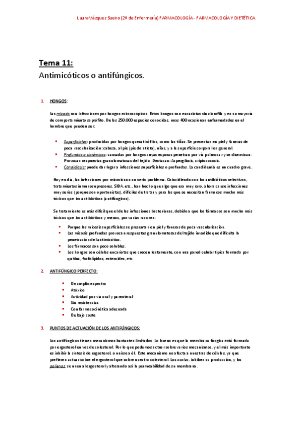 Miniatura del documento Tema-11-Antifungicos-Farmacologia.pdf
