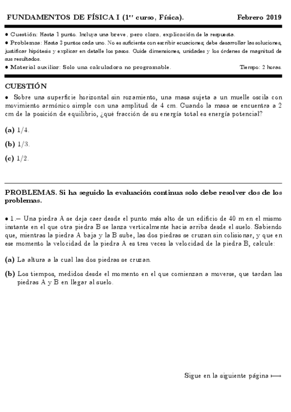 Miniatura del documento feb19b.pdf