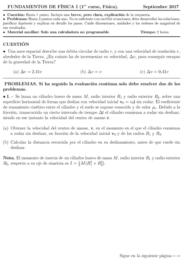 Miniatura del documento sept17.pdf