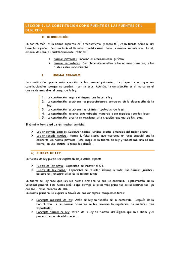 Miniatura del documento LECCION-9-CONSTITUCIONAL-.pdf