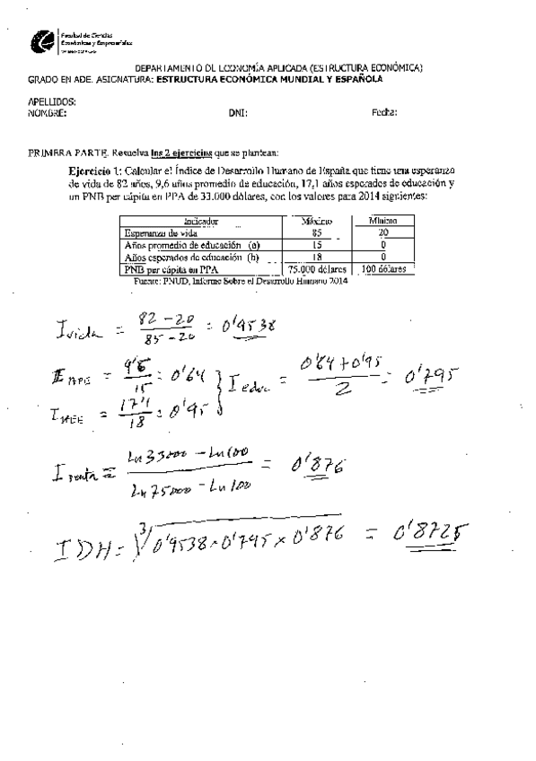 Miniatura del documento EjercParcial.pdf