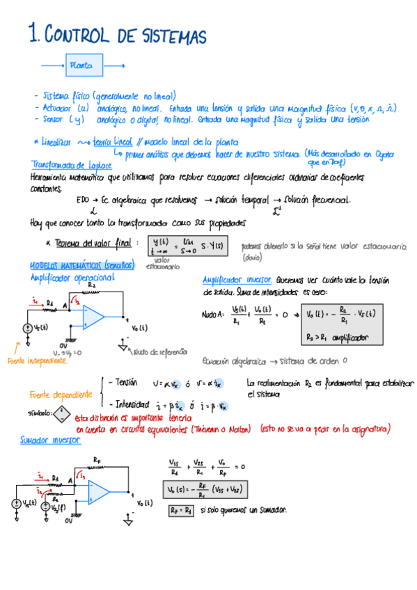 Miniatura del documento 1. Control de sistemas.pdf